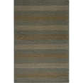 thumbnail image 2 of momeni dream stripes rug, 2 of 3