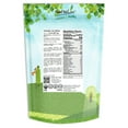 thumbnail image 5 of Organic Oat Bran, 0.5 Pounds — Non-GMO, Kosher, Raw, Vegan — by Food to Live, 5 of 7