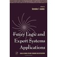 thumbnail image 1 of Fuzzy logic and expert systems applications, 1 of 3