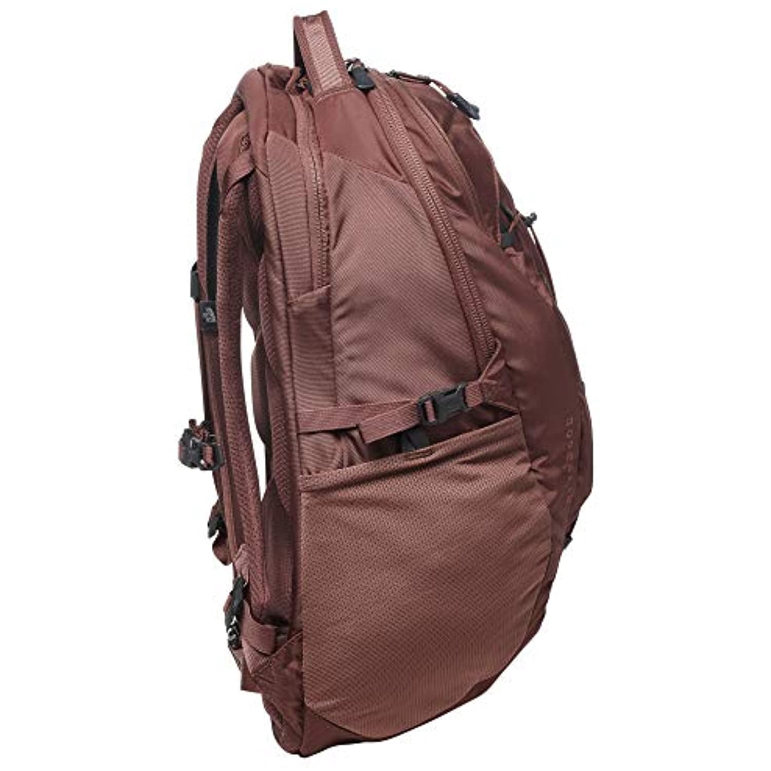 The North Face Women