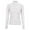 01* White, variant on bnaln Womens Tops Long Sleeve Lace Mesh Tops High Neck Sheer Blouses Sexy Lace Floral Going Out Top Ladies Plus Size Slim Fit T-Shirts Teen Girls Y2K Tunic Shirts Trendy Outfits