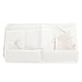 thumbnail image 2 of Bolsa de almacenamiento para colgar en la cama Perfecl Carrito de noche, 2 of 7