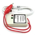 thumbnail image 4 of Transformador de Fuente de Alimentación Conmutada Comprobador de Cortocircuito de A Placa de Computadora del Inversor del Aire Acondicionado, 4 of 5