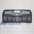 thumbnail image 2 of Whirlpool Dishwasher Silverware Basket WPW10311153, 2 of 5