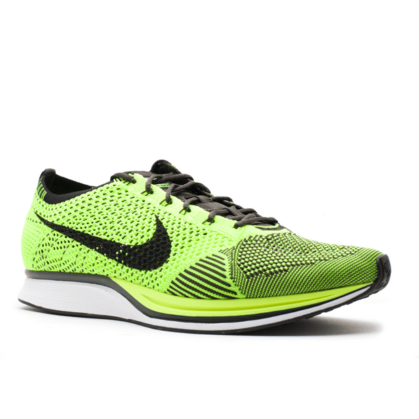 Nike flyknit shop size 13