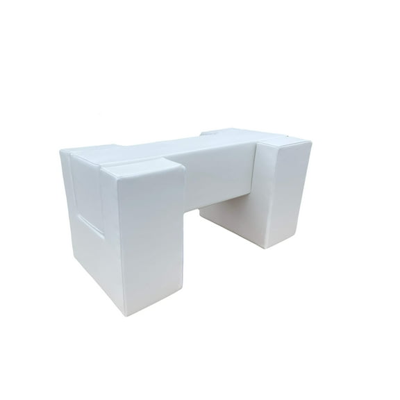 Soft -Play - Jumping Horse