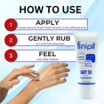 thumbnail image 4 of finipil Lait 50,1.5 fl oz, 44 ml, 4 of 7