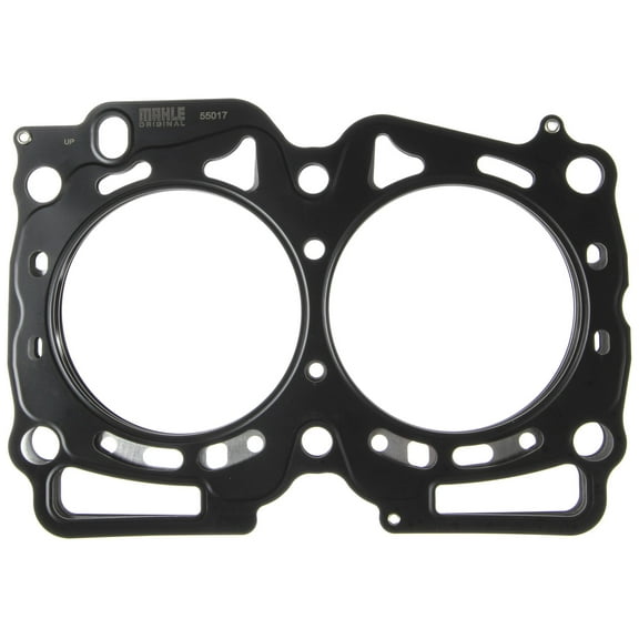Mahle Head Gasket 55017