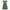Zy2-Army Green, variant on ZMHEGW Print Dresses Sleeve Kids Baby Clothes Toddler Dress Striped Short Girls Girls Dress Skirt 1T-10T