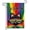 Rainbow Cat, variant on Welcome Progress Pride Garden Flags for Outside, Watercolor Rainbow Daisy Pride LGBT Yard Decoration, Small Pansexual Outdoor Decor for Summer Farmhouse Celebration,12x18 Inch Double Sided