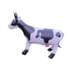 thumbnail image 4 of Animal de animales inflables juguete juguete fácil de inflar grandes accesorios de fantasía animal de granja para juguetes de verano en el patio, 4 of 9
