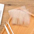 thumbnail image 2 of ISTAR Invisible Double Eyelid Tape Waterproof Sweatproof Breathable Narrow Sticker, 2 of 5