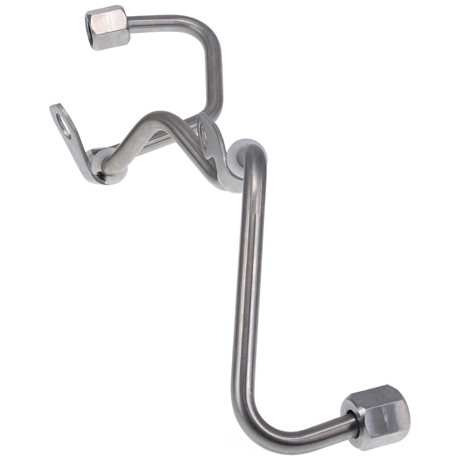 GB 892-003 GDI Fuel Feed Line