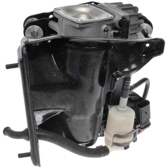 Dorman 949-906 Air Suspension Compressor for Specific Jaguar Models