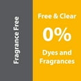 thumbnail image 2 of Zeiff Multi-purpose Enzyme Cleaner for Household Cleaning Odor Eliminator 32 oz 2 Pack, 2 of 7