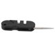 thumbnail image 1 of 4 in 1 Tungsten Steel Multifunctional Portable Knife Sharpener Rod Outdoor Supplies, 1 of 4