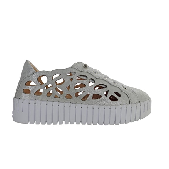 Bernie Mev Women's TW Elinora Slip On Sneaker