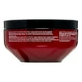 thumbnail image 5 of Shu Uemura Color Lustre Brilliant Glaze Treatment Masque, 6 Oz, 5 of 6
