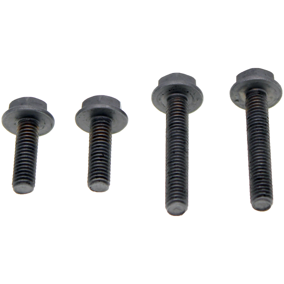 Dorman 667-628 Turbocharger Oil Line for Specific Models