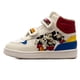 thumbnail image 2 of Tenis para Niño Panam 1003501272 blanco 12, 2 of 6