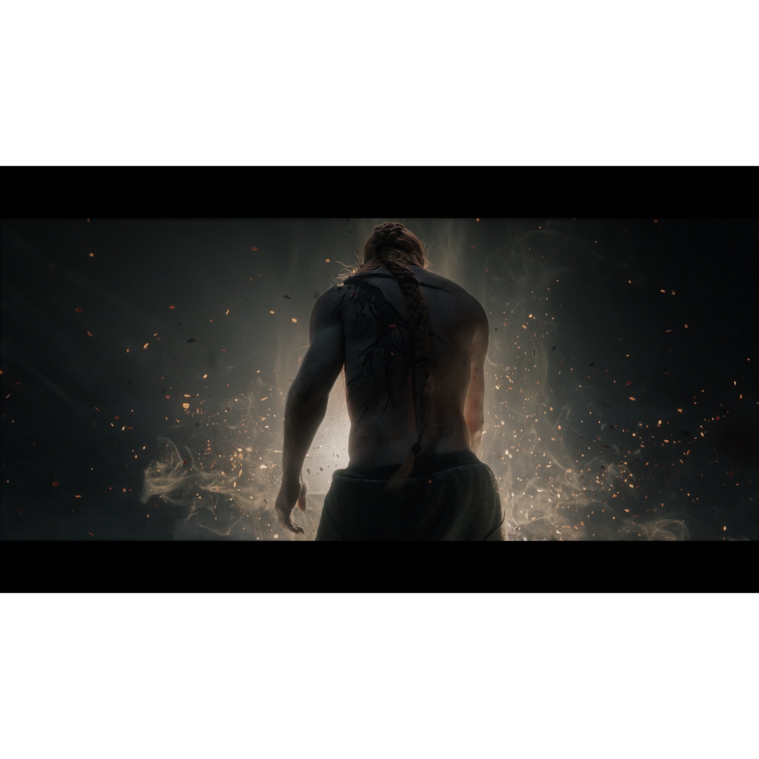 Thumbnail 18
