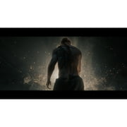 Elden Ring, Bandai Namco, PlayStation 4, 722674122467