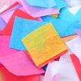 thumbnail image 5 of FOMIYES 1Jgo De Multicolor Para De Bodas Y Eventos En Casa Oficina Café, 5 of 5