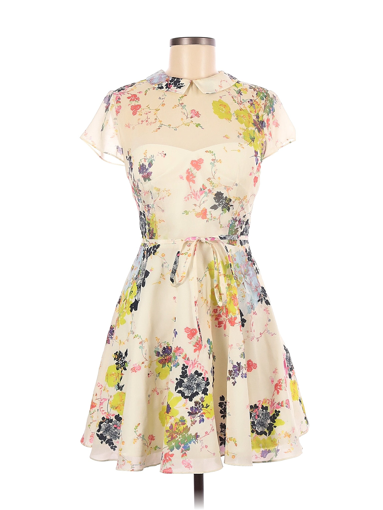 Ted baker camroon cheap