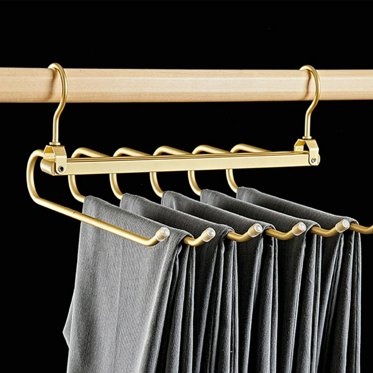 Over the door pants hanger new arrivals