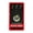 Black, variant on Rijanmt Car Fuel Saver,Plug & Play OBD2 Economy/Performance Chip Tuning Box with 16 Pin OBD Connector,Automotive Energy Saver Accessories,Approximately 15% Fuel Saved,Fits Models After 1996,Black