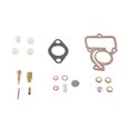 thumbnail image 4 of Kit de reconstrucción de carburador, kit de reparación de carburador, kit de reparación de carburador de revisión, durabilidad extendida, 4 of 9