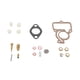 thumbnail image 3 of 251234R94, Kit De Reparación De Carburador, Caucho, Metal, Antioxidante, Compacto, Ligero, Para Mantenimiento, Reemplazo Para Farmall Basic Tractor ANGGREK 405004R91, 3 of 8