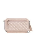 thumbnail image 3 of Vera Bradley Women's Pearlized Nylon RFID All, 3 of 4