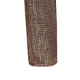 thumbnail image 4 of Zszcpp Work Pants Men Spring Stylish Long Leisure Loungewear Shiny Sequined Lounge Trousers Casual Trouser, 4 of 5