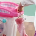 thumbnail image 5 of Step2 Love & Care Deluxe Nursery Playset, 5 of 5
