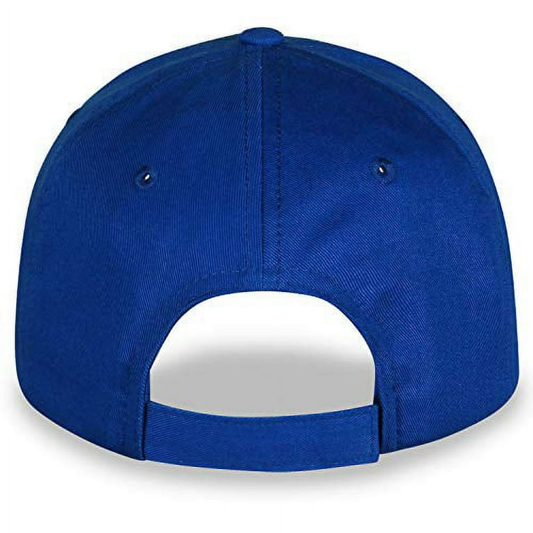 Mustang baseball cap sale