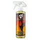 thumbnail image 1 of Ambientador Chemical Guys Signature Scent 473 ml, 1 of 4