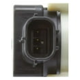 thumbnail image 4 of Suspension Ride Height Sensor, 4 of 4