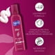 thumbnail image 4 of Mousse para peinar Suave Extra Hold 7 Shaping para todo tipo de cabello, 4 of 9