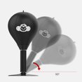thumbnail image 4 of Boxing Fitness Equipment for Adults Children Training Workout, 4 of 8