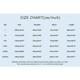 thumbnail image 2 of Xdzjlr Chemises pour Hommes Été Séchage Rapide Absorption de l'Humidité Performance à Manches Longues Protection Solaire Haut d'Activité Extérieure T-Shirts Amples Hommes,G, 2 of 2