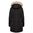 thumbnail image 2 of Dare 2B - Chaqueta Acolchada Striking III para Mujer (Negro) Dare 2B UTRG7986_black, 2 of 3