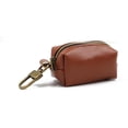 thumbnail image 1 of Advancent Dispensador portátil de Bolsa para popó para gestión de residuos de mascotas, soporte para bolsas para popó, soporte para Bolsa Almacenamiento y organización del hogar No.3, 1 of 6