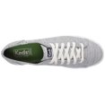 thumbnail image 5 of Keds Women's Kickstart Woven Fashion Sneaker, Navy, 7 M US, 5 of 8