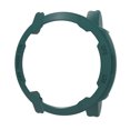 thumbnail image 1 of Estuche protector para reloj, medio paquete, estuche protector, 1 of 1