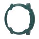 thumbnail image 1 of Estuche protector para reloj, medio paquete, estuche protector, 1 of 1