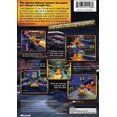 thumbnail image 2 of Smashing Drive, 2 of 2