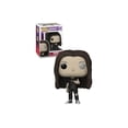 thumbnail image 1 of ¡Funko Pop! Películas: Mandy - Mandy (Styles May Vary) Funko Funko, 1 of 4