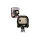 thumbnail image 1 of ¡Funko Pop! Películas: Mandy - Mandy (Styles May Vary) Funko Funko, 1 of 4