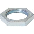 thumbnail image 2 of Anvil International 8700162400 0.25 in. Galvanized Nut Lock, 2 of 2